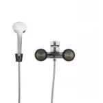 Смеситель для ванны Cron Focus 009 (CR0022)