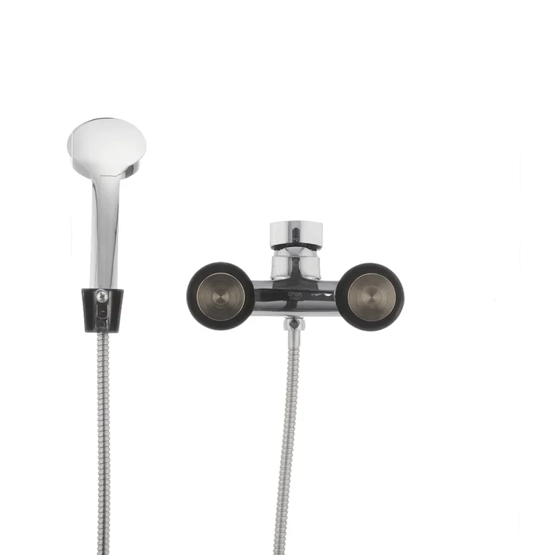 Смеситель для ванны Cron Focus 009 (CR0022)