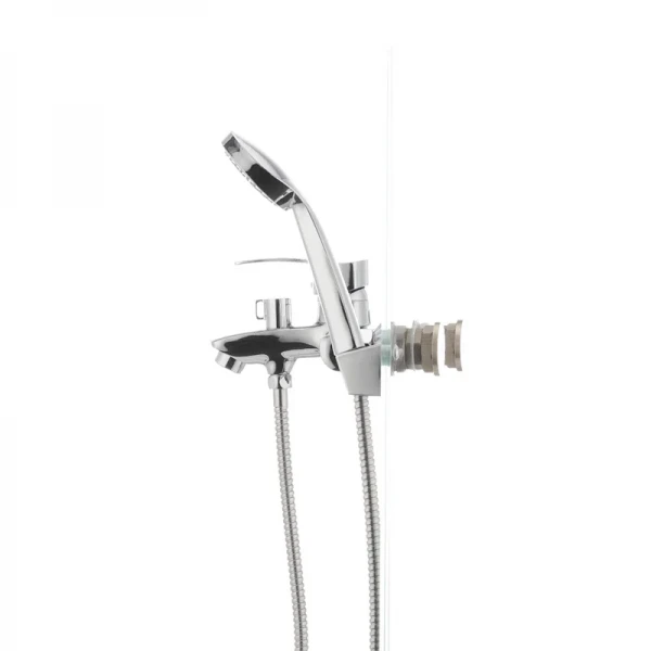 Смеситель для ванны Cron Focus 009 (CR0022)