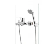 Смеситель для ванны Cron Focus 009 (CR0022)