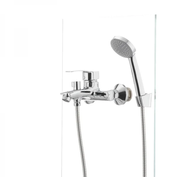 Смеситель для ванны Cron Focus 009 (CR0022)