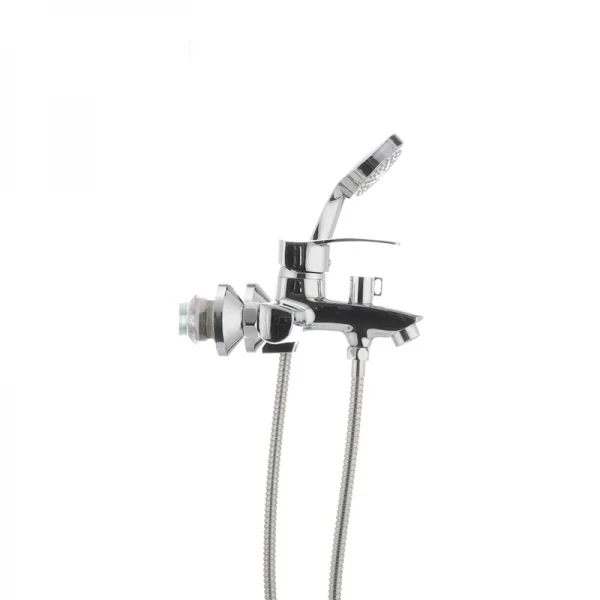 Смеситель для ванны Cron Focus 009 (CR0022)