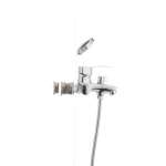 Смеситель для ванны Cron Focus 009 (CR0022)