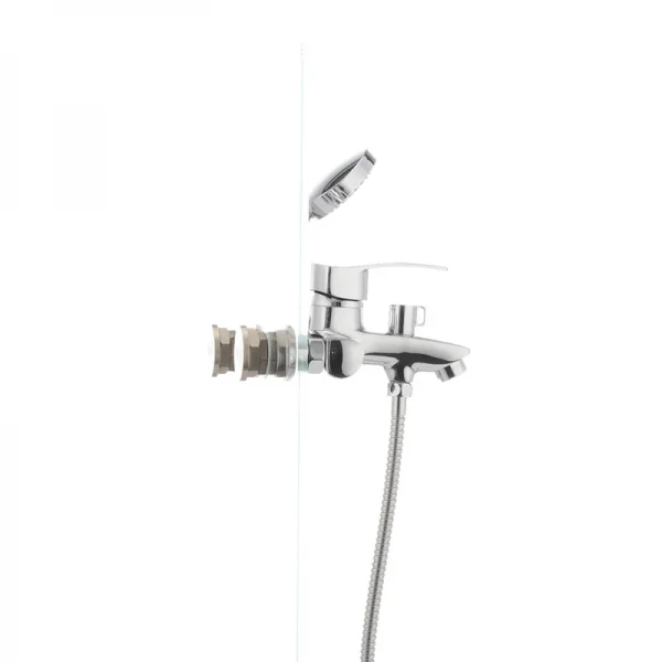 Смеситель для ванны Cron Focus 009 (CR0022)