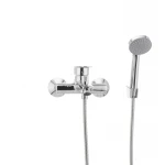 Смеситель для ванны Cron Focus 009 (CR0022)