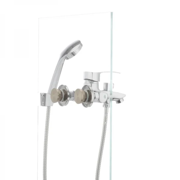 Смеситель для ванны Cron Focus 009 (CR0022)