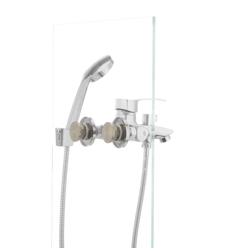 Смеситель для ванны Cron Focus 009 (CR0022)