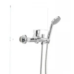 Смеситель для ванны Cron Focus 009 (CR0022)