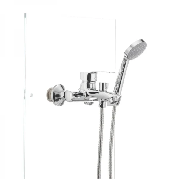 Смеситель для ванны Cron Focus 009 (CR0022)