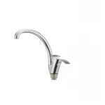 Смеситель для кухни Cron Focus 777 (CR0023)