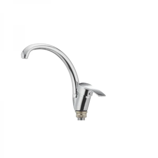 Смеситель для кухни Cron Focus 777 (CR0023)