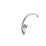 Смеситель для кухни Cron Focus 777 (CR0023)