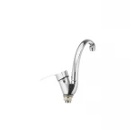 Смеситель для кухни Cron Focus 777 (CR0023)