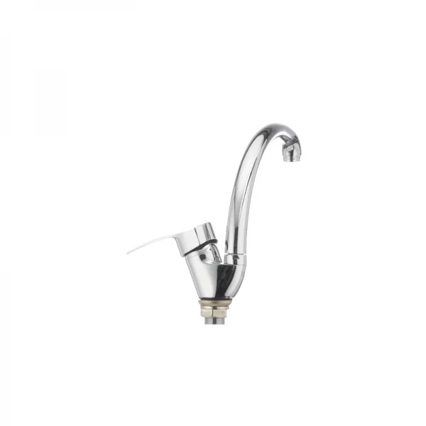 Смеситель для кухни Cron Focus 777 (CR0023)