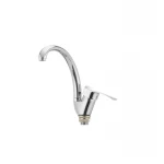 Смеситель для кухни Cron Focus 777 (CR0023)