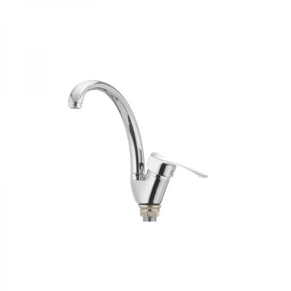 Смеситель для кухни Cron Focus 777 (CR0023)