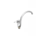 Смеситель для кухни Cron Focus 777 (CR0023)