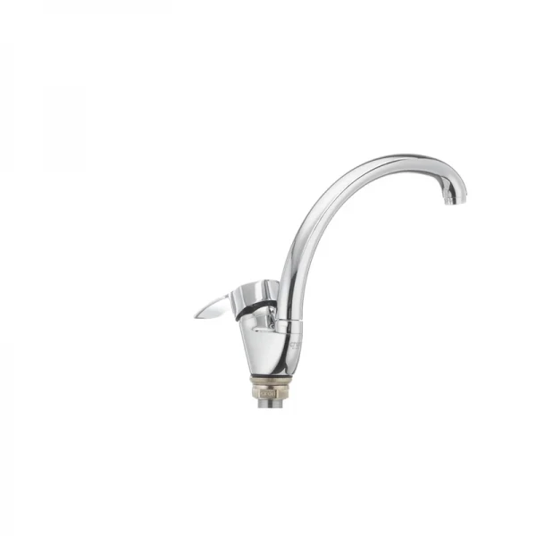 Смеситель для кухни Cron Focus 777 (CR0023)