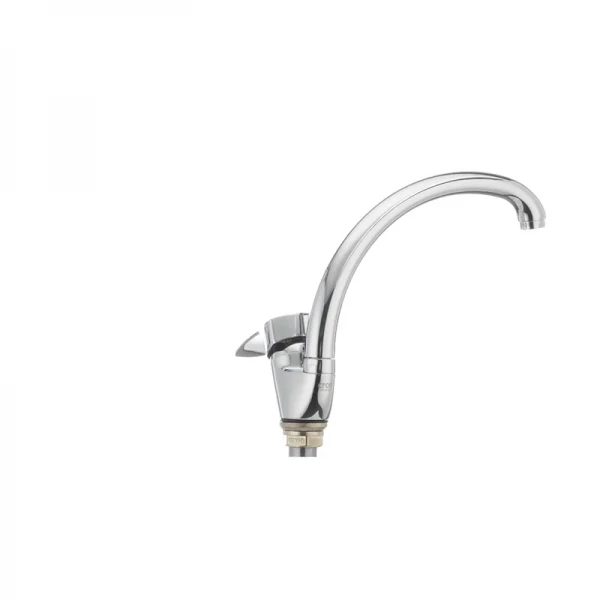 Смеситель для кухни Cron Focus 777 (CR0023)