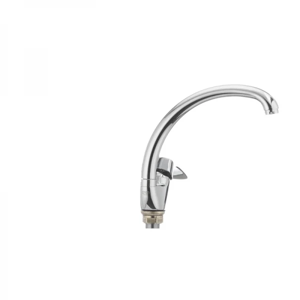 Смеситель для кухни Cron Focus 777 (CR0023)