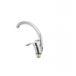 Смеситель для кухни Cron Focus 777 (CR0023)