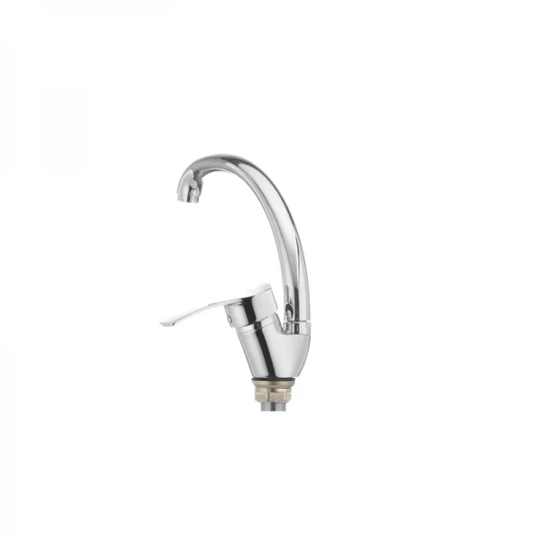 Смеситель для кухни Cron Focus 777 (CR0023)
