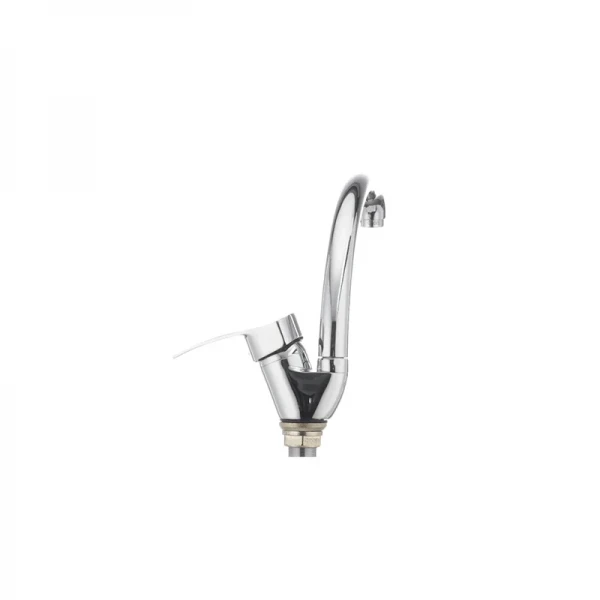 Смеситель для кухни Cron Focus 777 (CR0023)