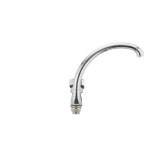 Смеситель для кухни Cron Focus 777 (CR0023)