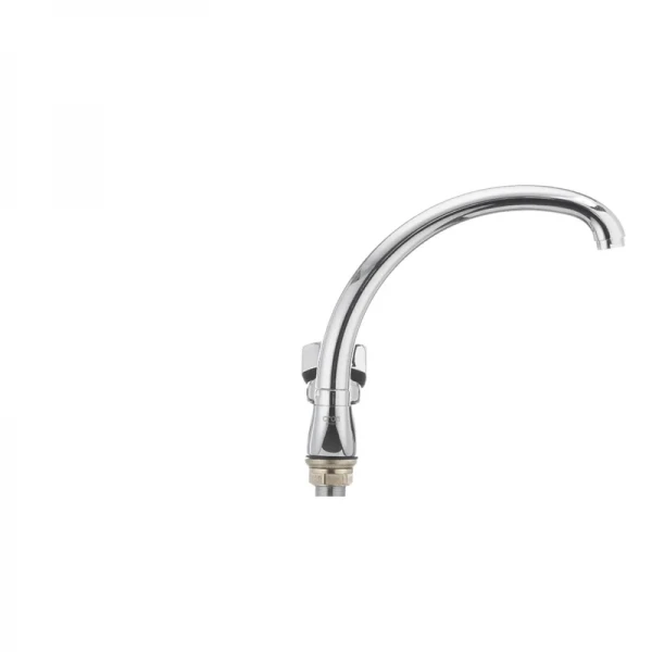 Смеситель для кухни Cron Focus 777 (CR0023)