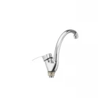 Смеситель для кухни Cron Focus 777 (CR0023)