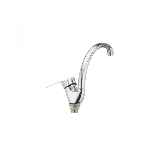 Смеситель для кухни Cron Focus 777 (CR0023)