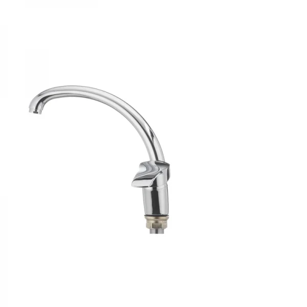 Смеситель для кухни Cron Focus 777 (CR0023)