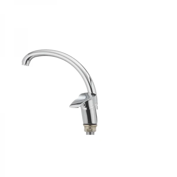 Смеситель для кухни Cron Focus 777 (CR0023)