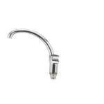 Смеситель для кухни Cron Focus 777 (CR0023)