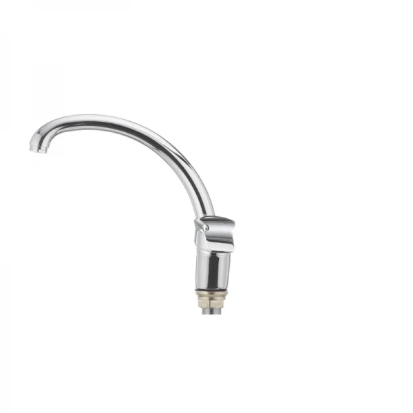 Смеситель для кухни Cron Focus 777 (CR0023)