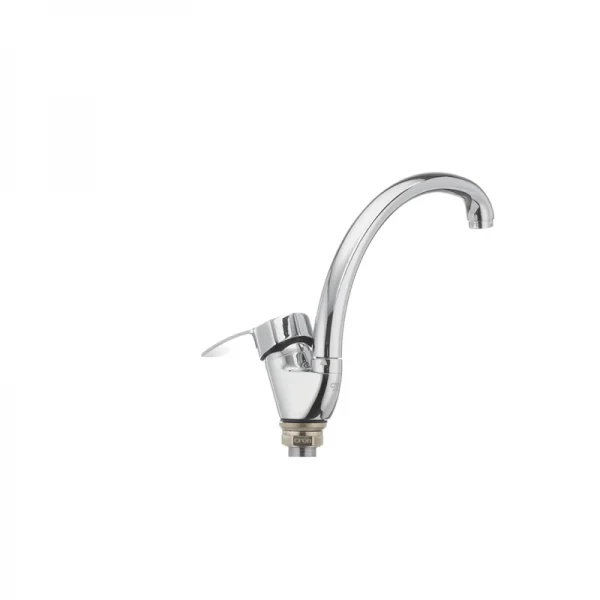 Смеситель для кухни Cron Focus 777 (CR0023)