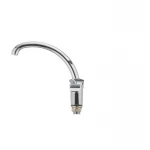 Смеситель для кухни Cron Focus 777 (CR0023)