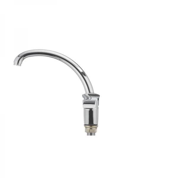 Смеситель для кухни Cron Focus 777 (CR0023)