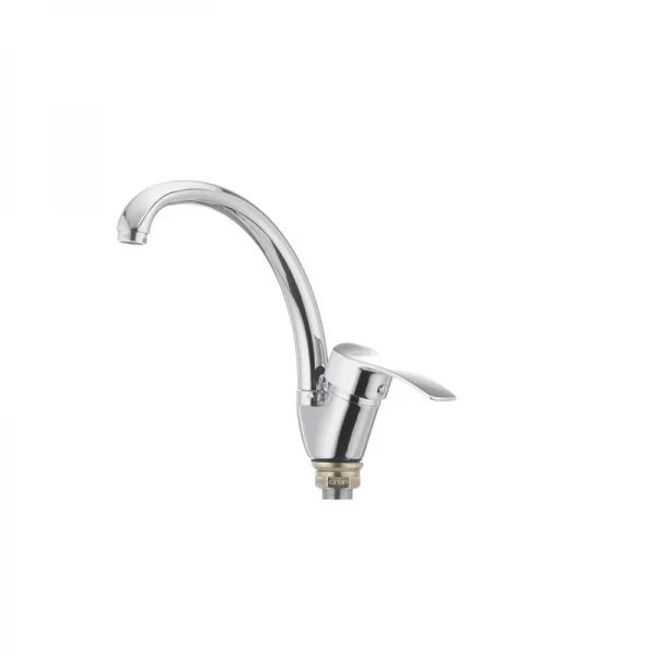 Смеситель для кухни Cron Focus 777 (CR0023)