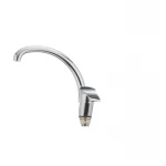 Смеситель для кухни Cron Focus 777 (CR0023)