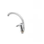 Смеситель для кухни Cron Focus 777 (CR0023)