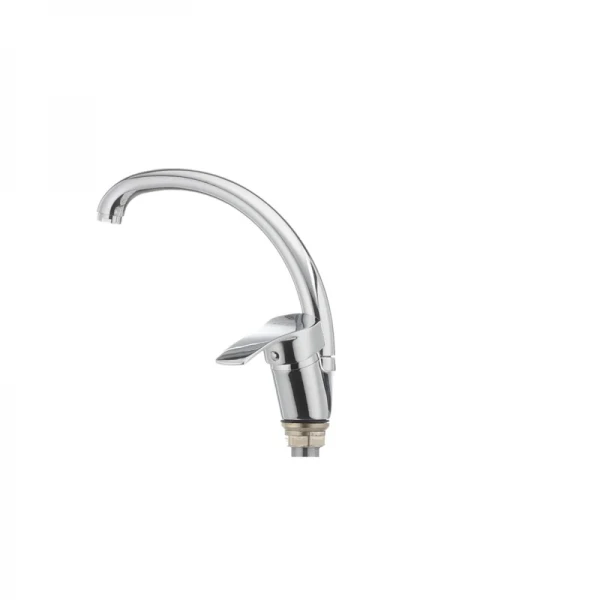 Смеситель для кухни Cron Focus 777 (CR0023)