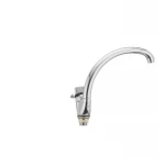 Смеситель для кухни Cron Focus 777 (CR0023)