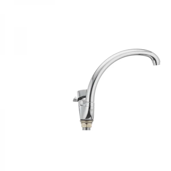 Смеситель для кухни Cron Focus 777 (CR0023)