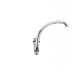 Смеситель для кухни Cron Focus 777 (CR0023)