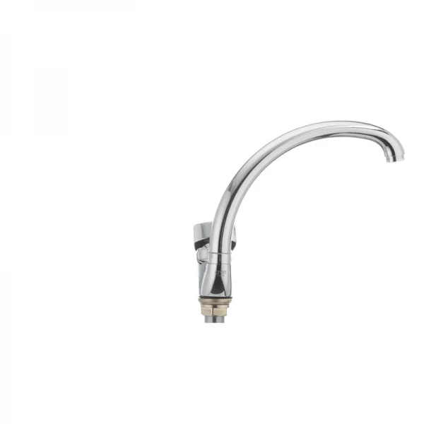 Смеситель для кухни Cron Focus 777 (CR0023)