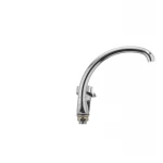 Смеситель для кухни Cron Focus 777 (CR0023)