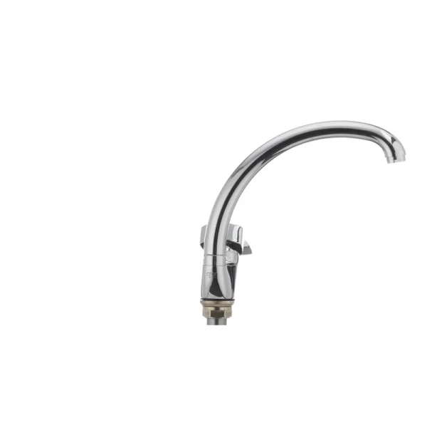 Смеситель для кухни Cron Focus 777 (CR0023)