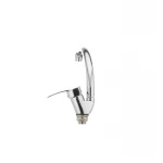 Смеситель для кухни Cron Focus 777 (CR0023)