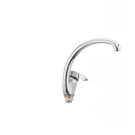 Смеситель для кухни Cron Focus 777 (CR0023)